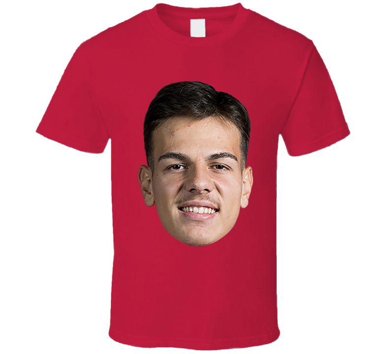 front preview