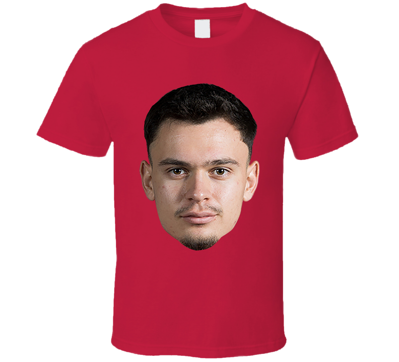 front preview