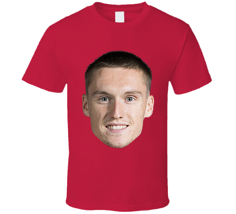 front preview