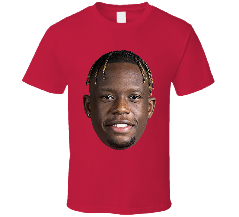 front preview