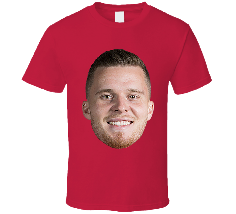 front preview