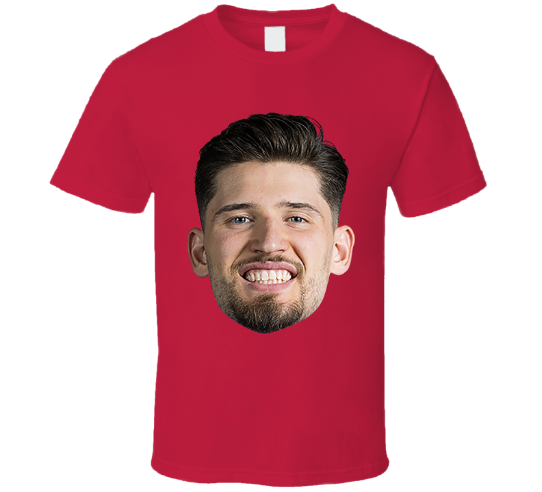 front preview