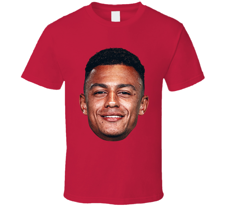 front preview