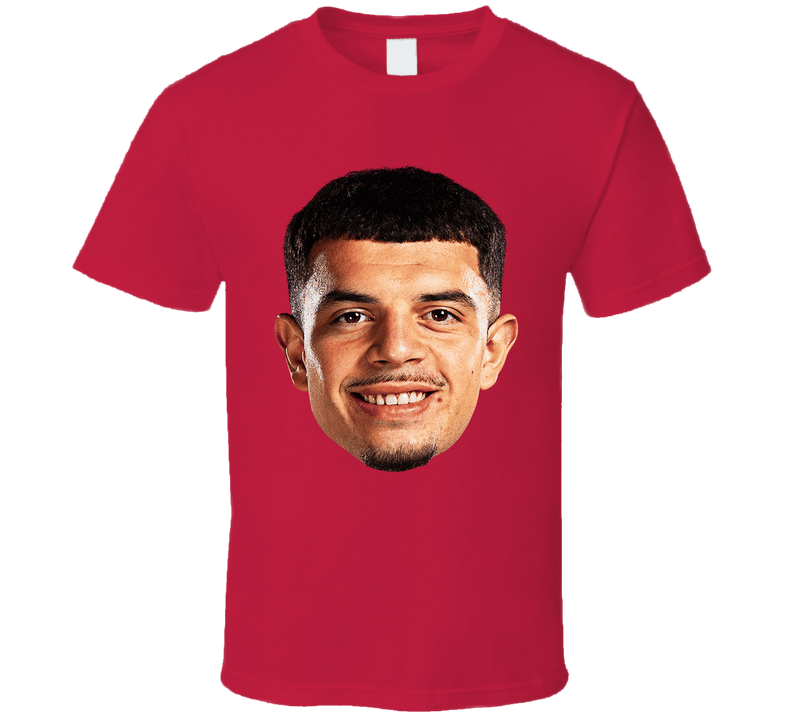 front preview