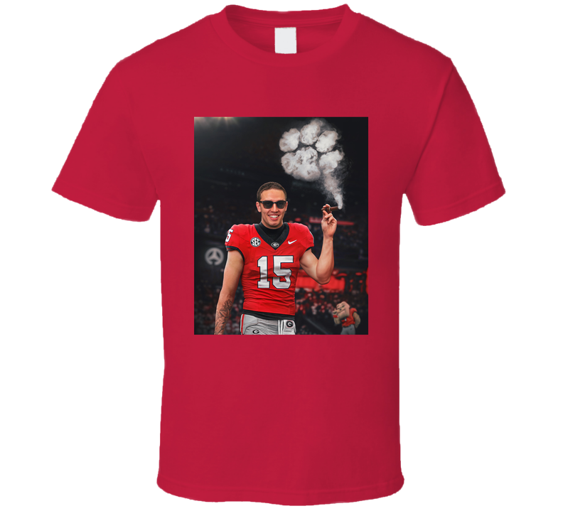 front preview