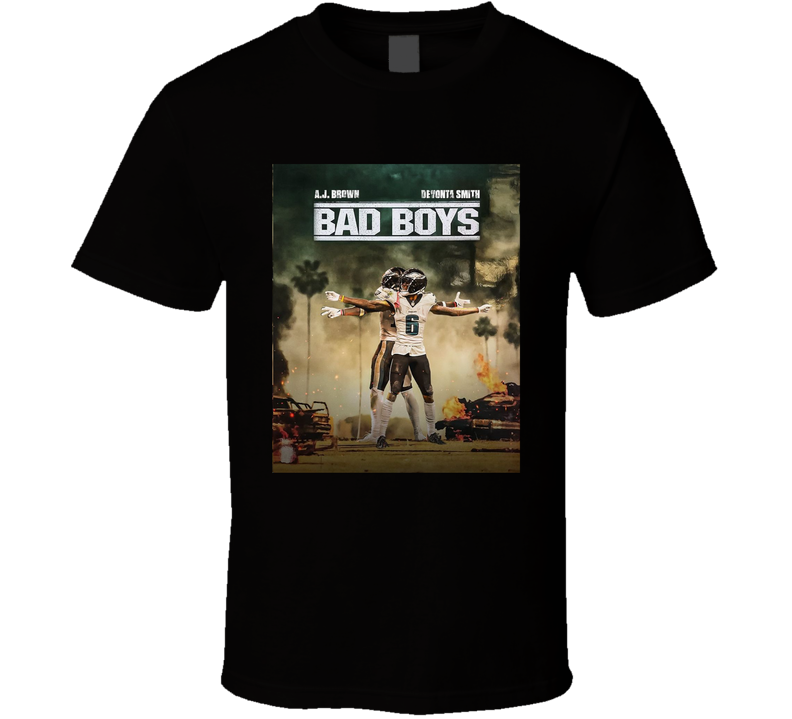 front preview