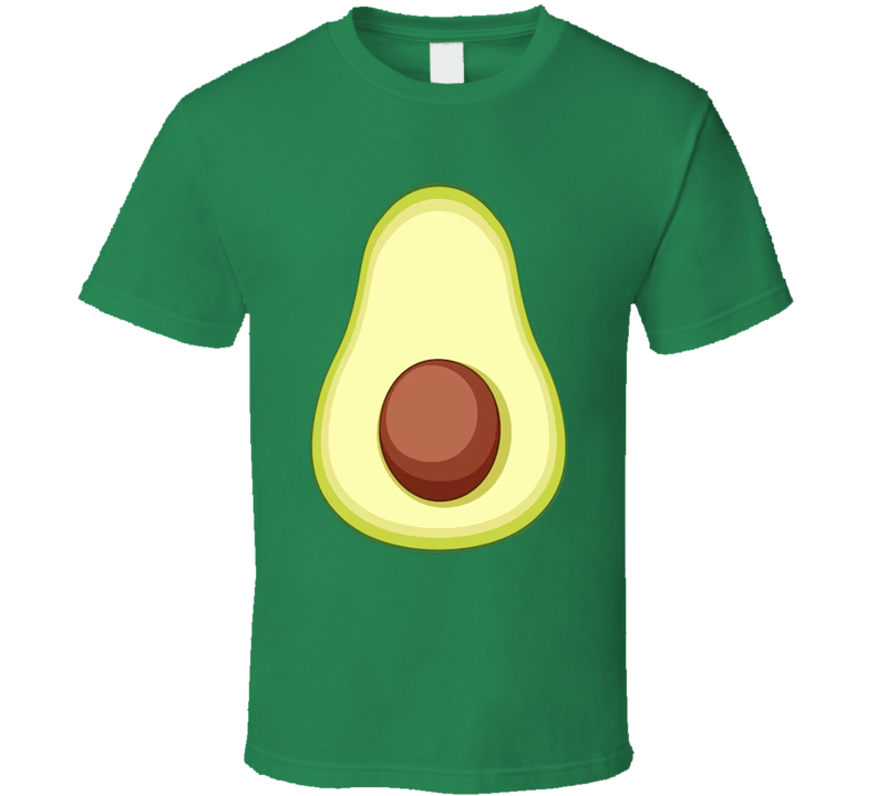 front preview