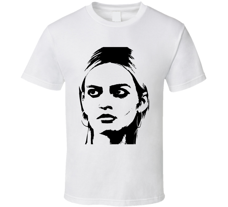front preview