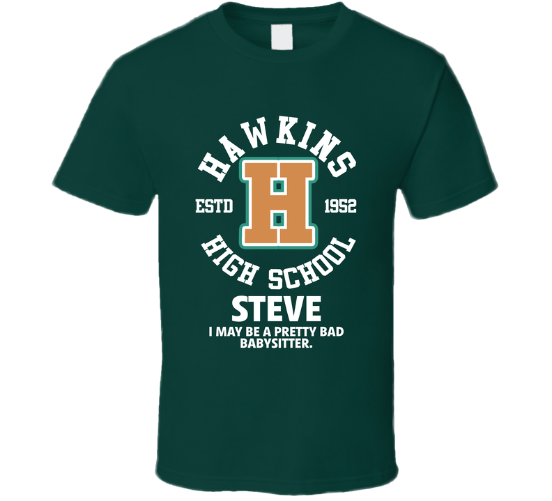 front preview