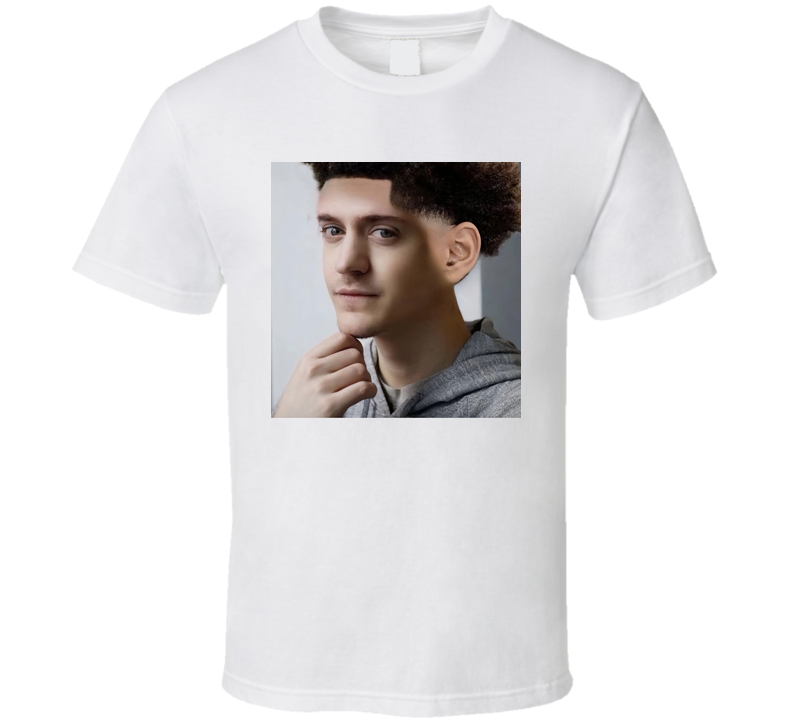 front preview