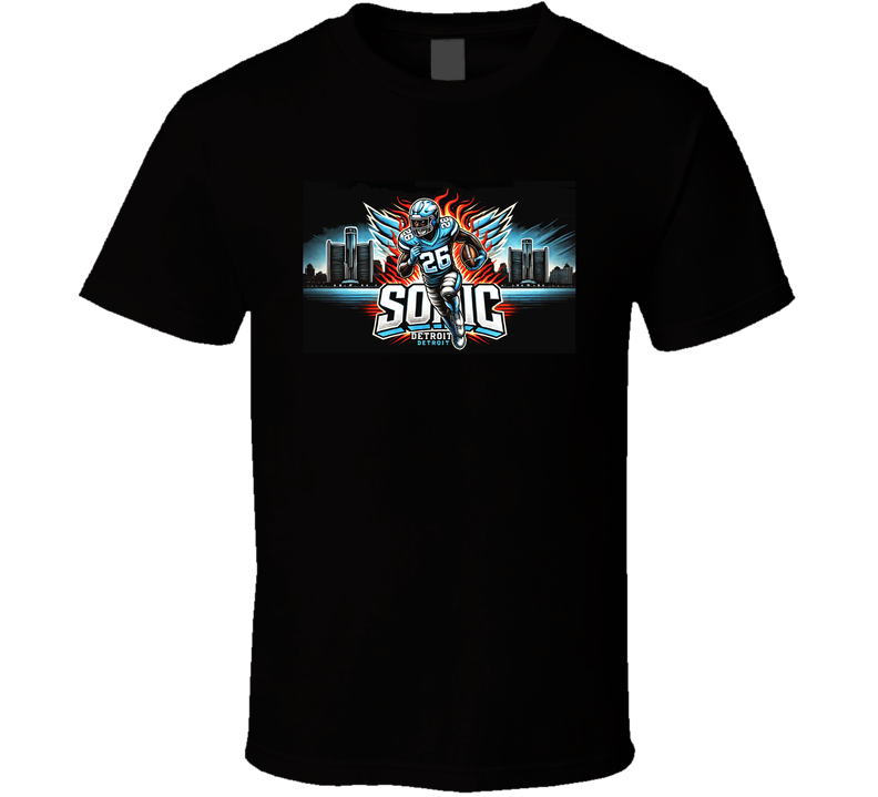 front preview