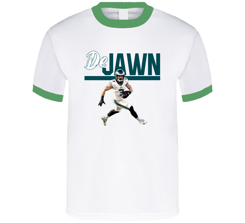 front preview