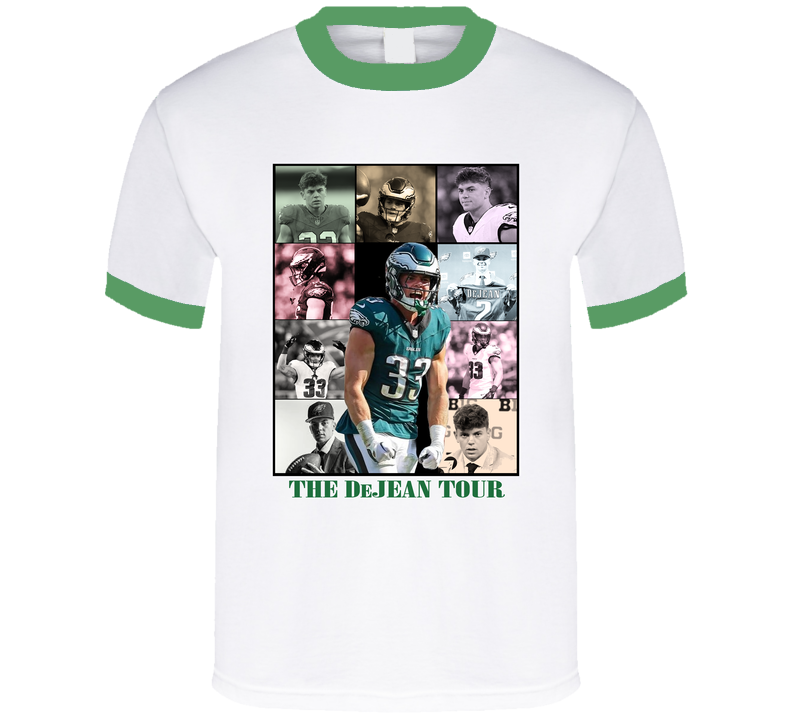 front preview