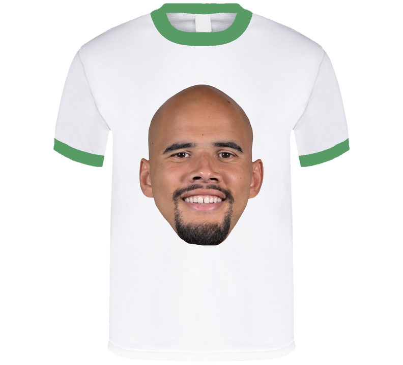 front preview