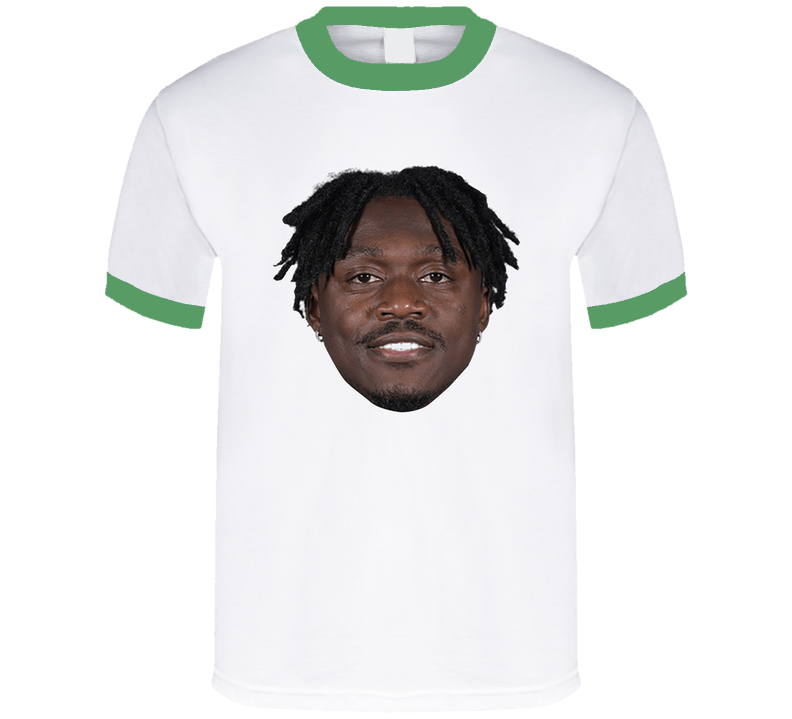 front preview
