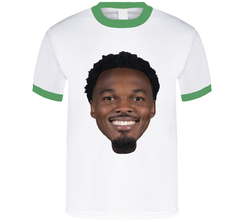 front preview