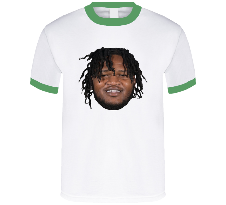 front preview