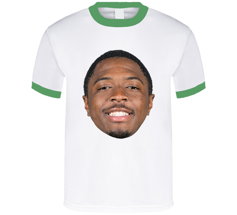 front preview