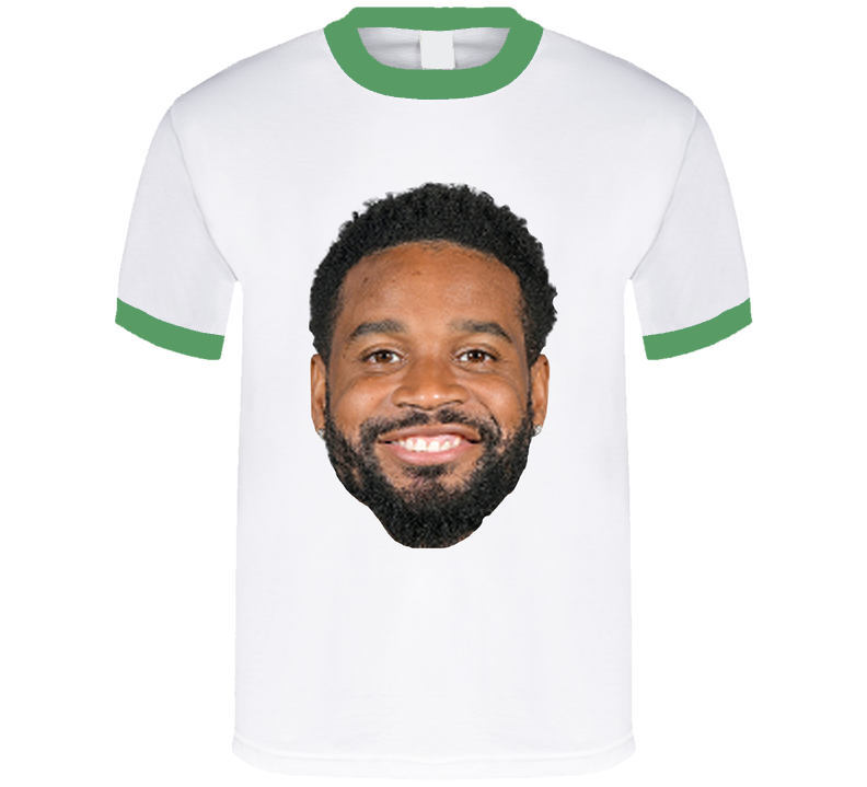 front preview