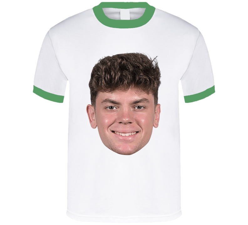 front preview