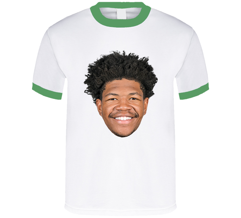 front preview