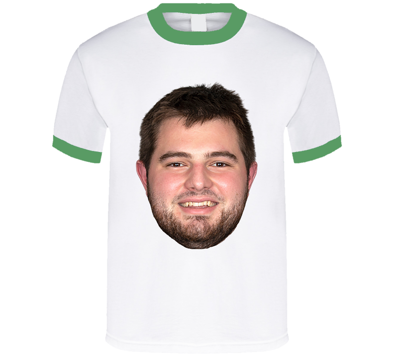 front preview