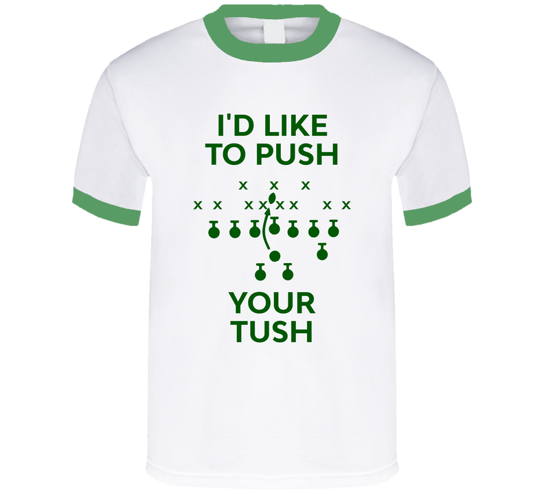 front preview