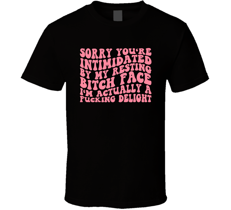 front preview