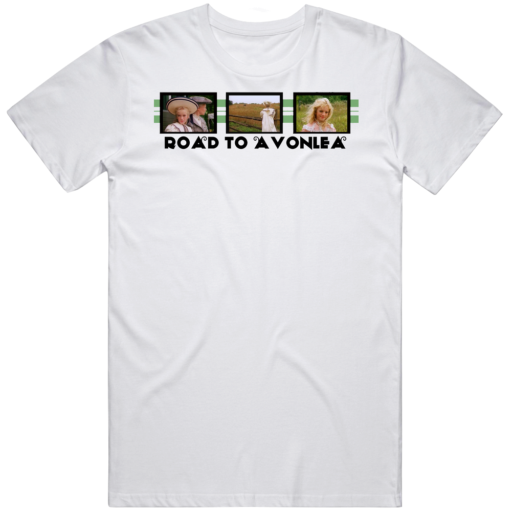 front preview
