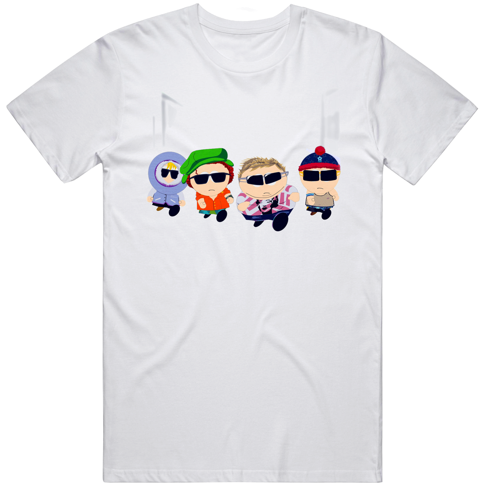 front preview