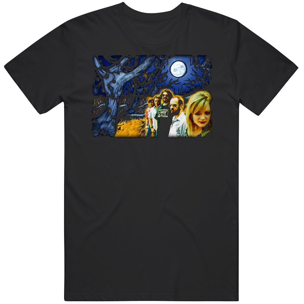 front preview
