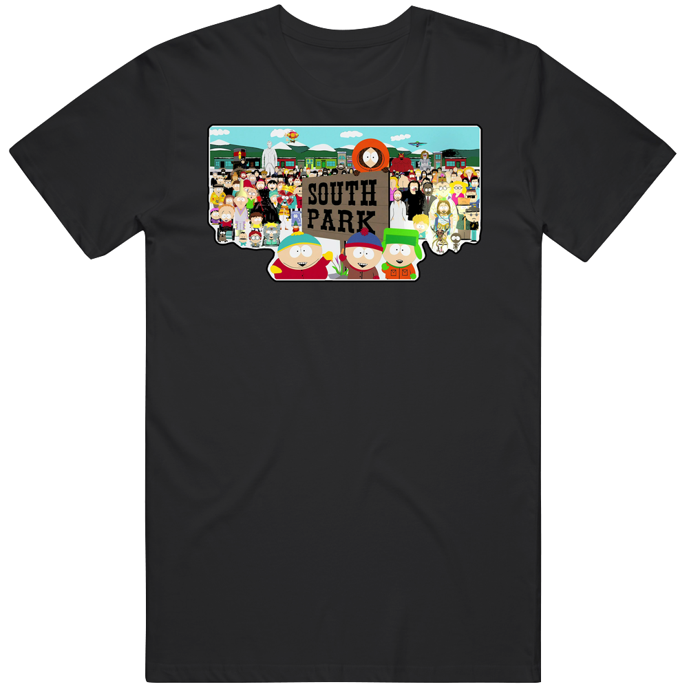 front preview