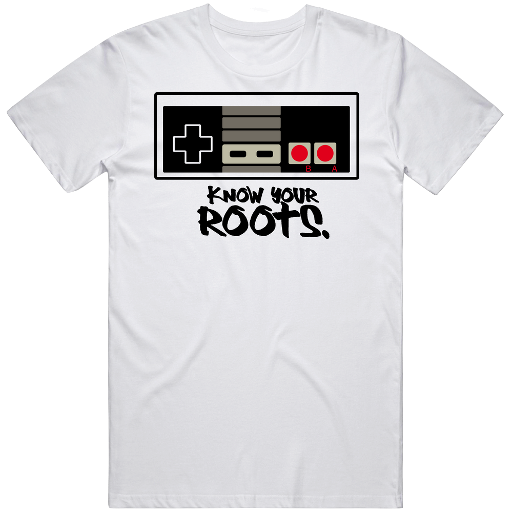 front preview