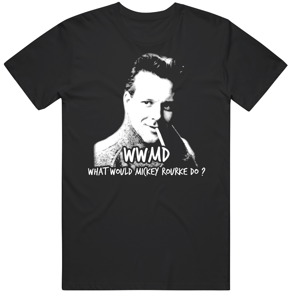 front preview