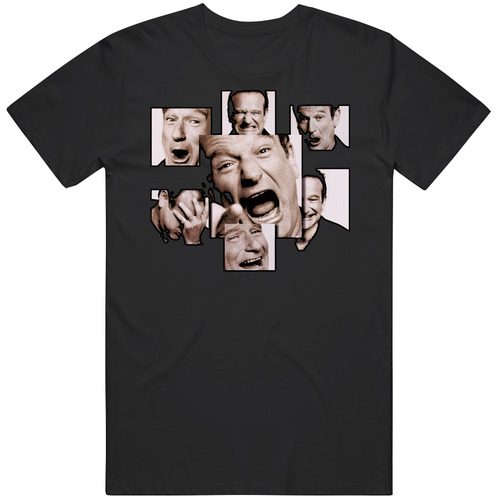 front preview