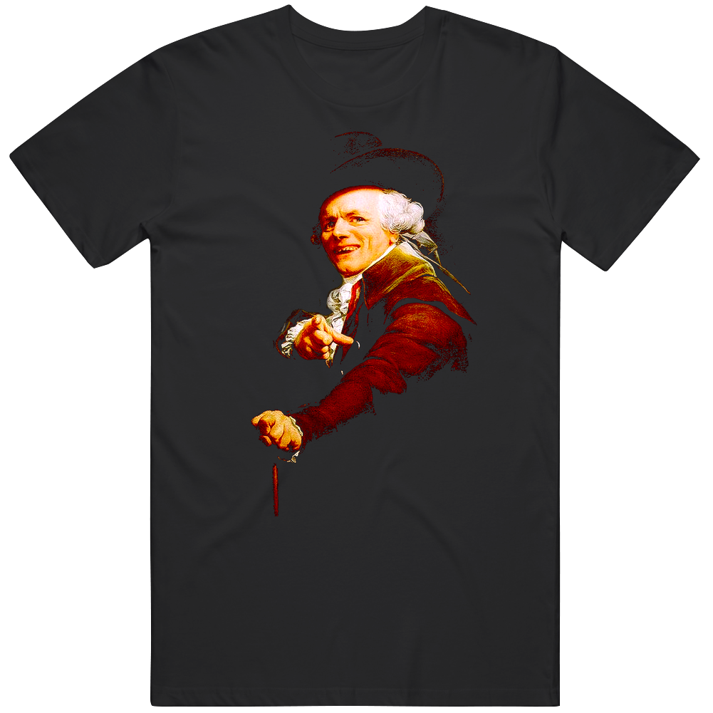 front preview