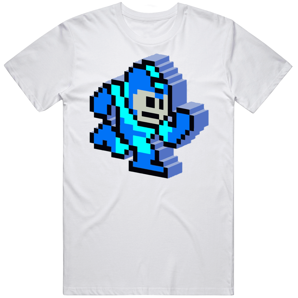 front preview