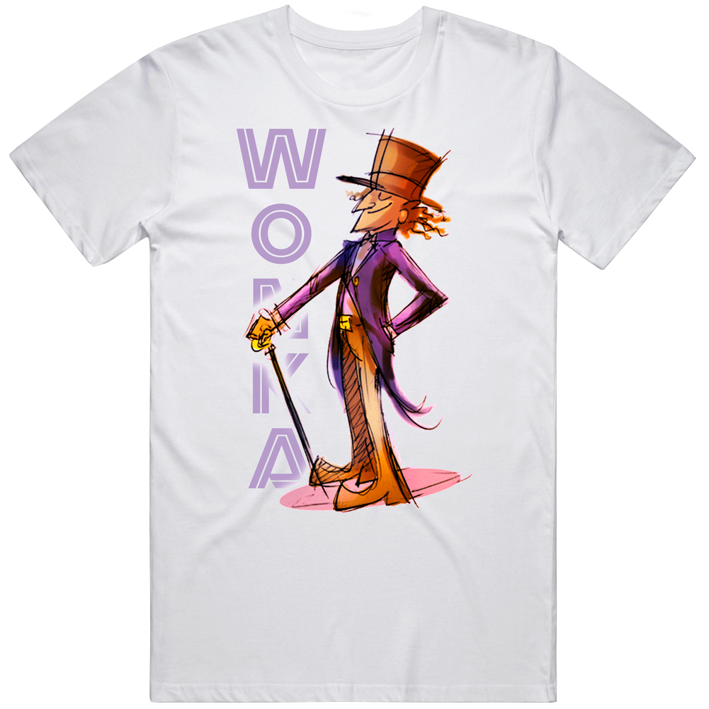 front preview