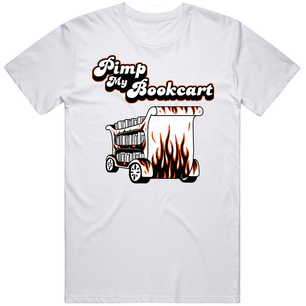 front preview