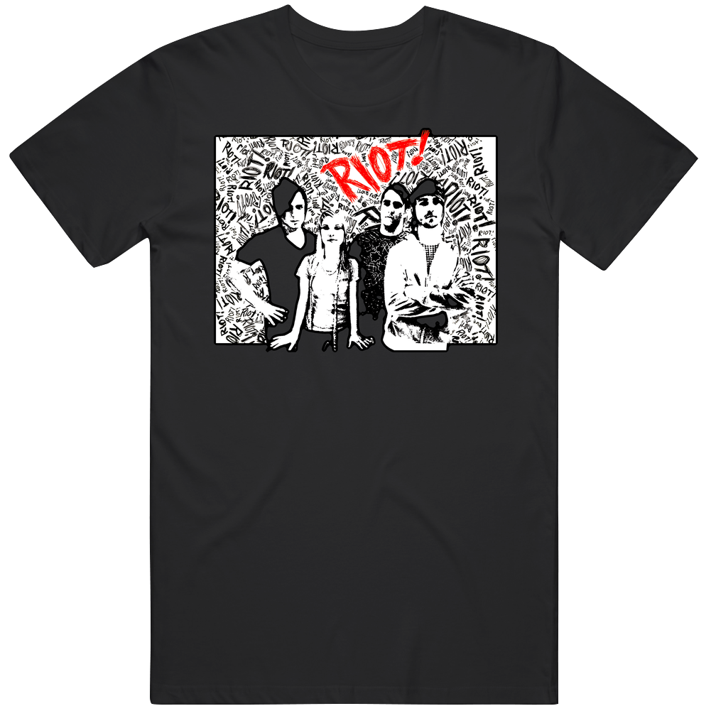 front preview