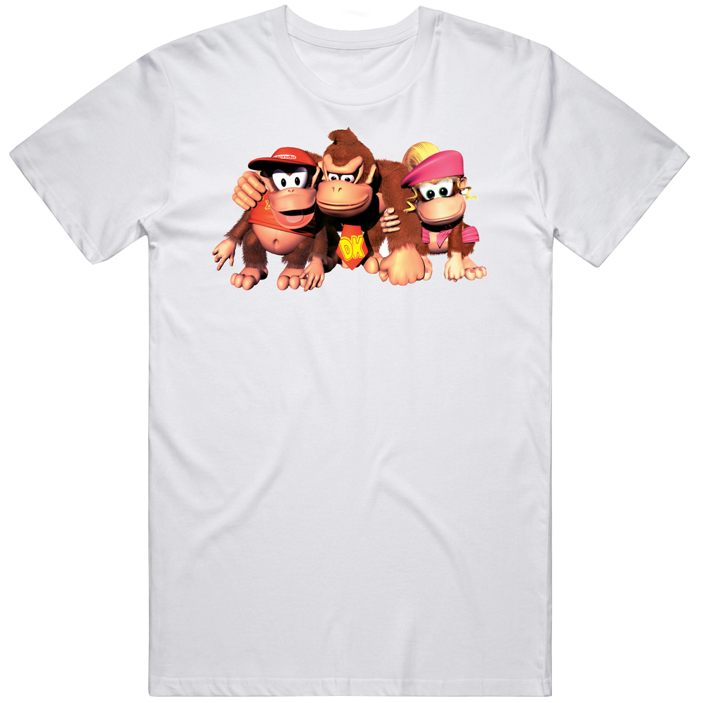 front preview