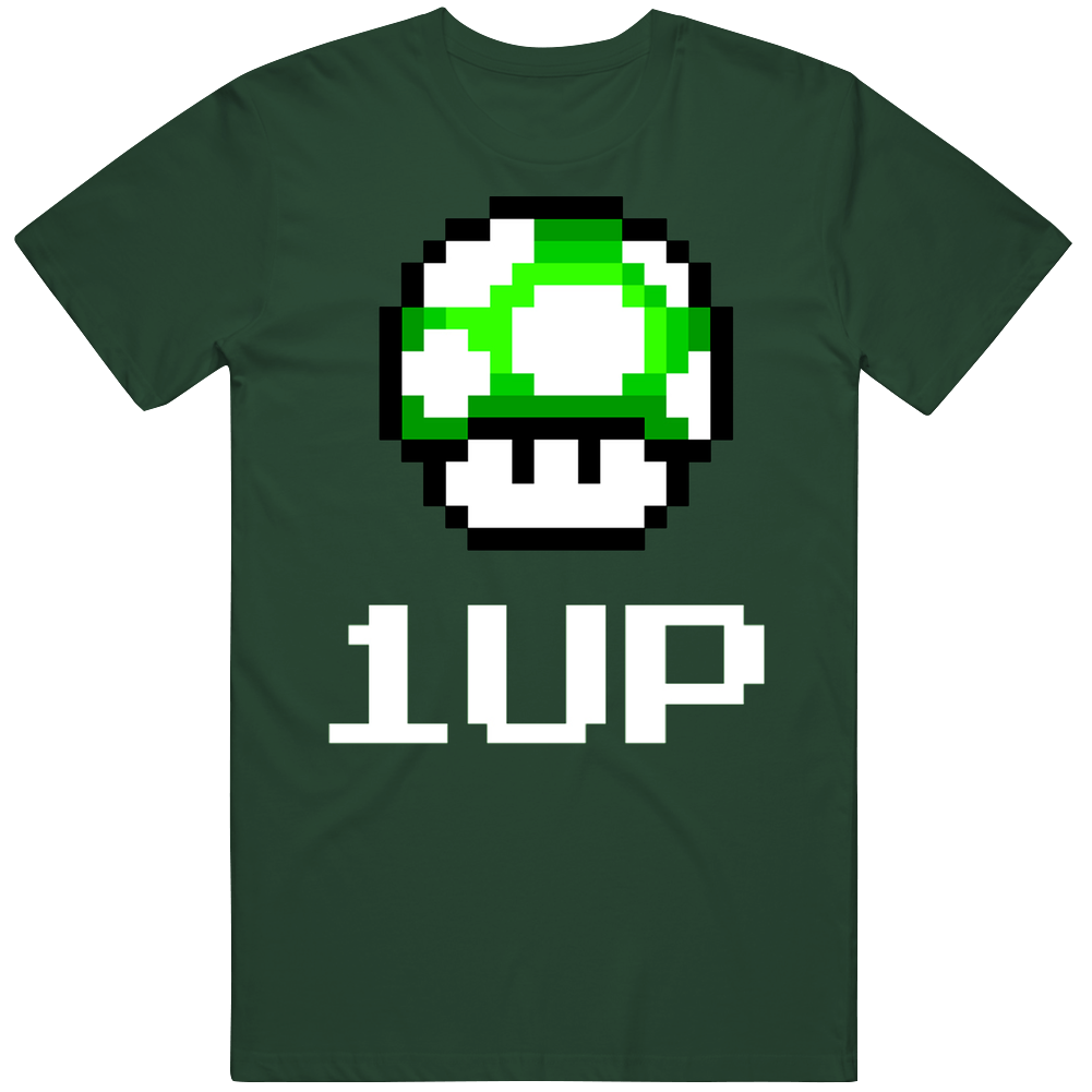 front preview