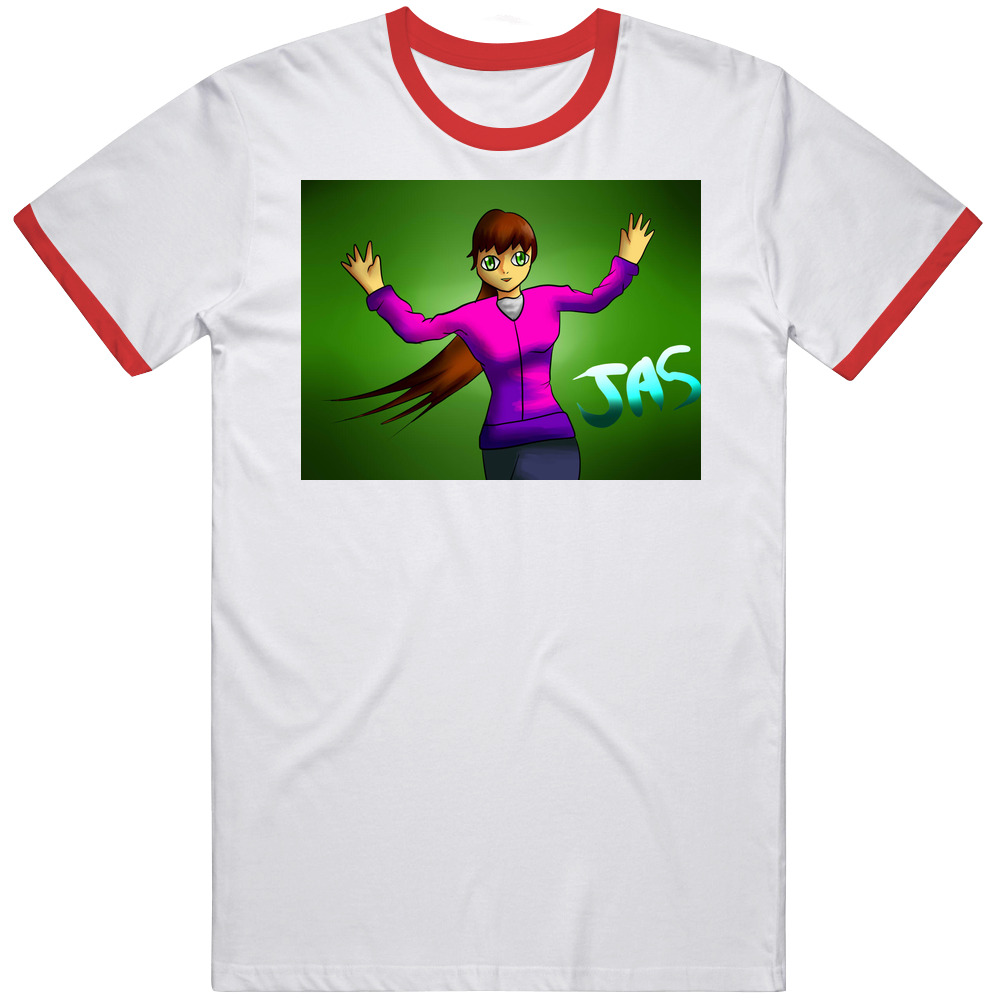 front preview