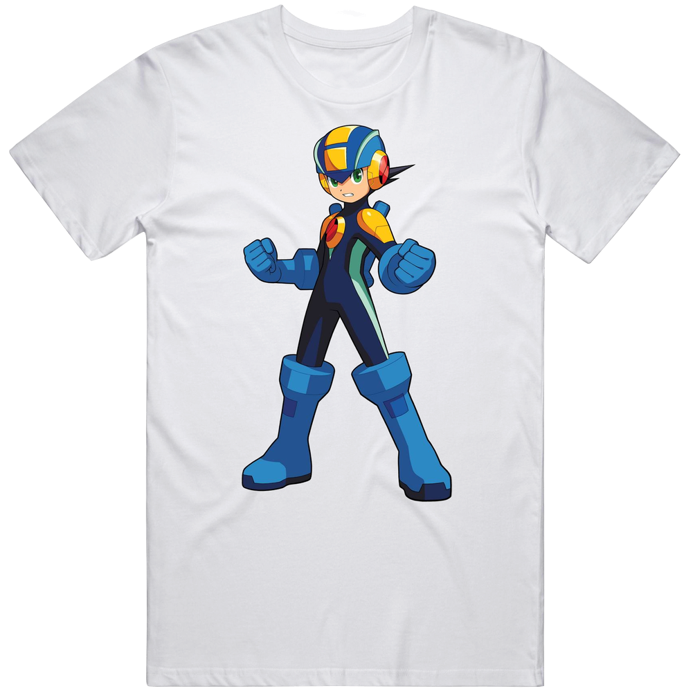 front preview