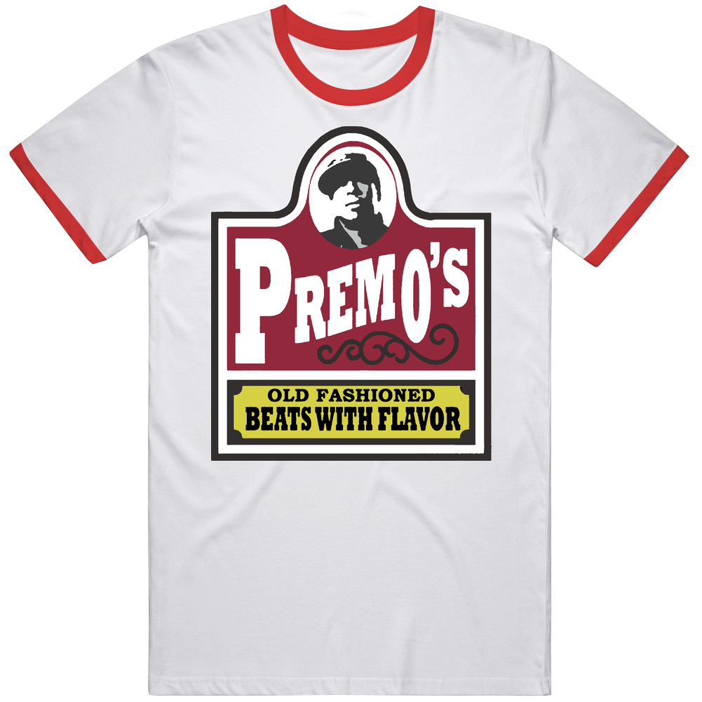 front preview