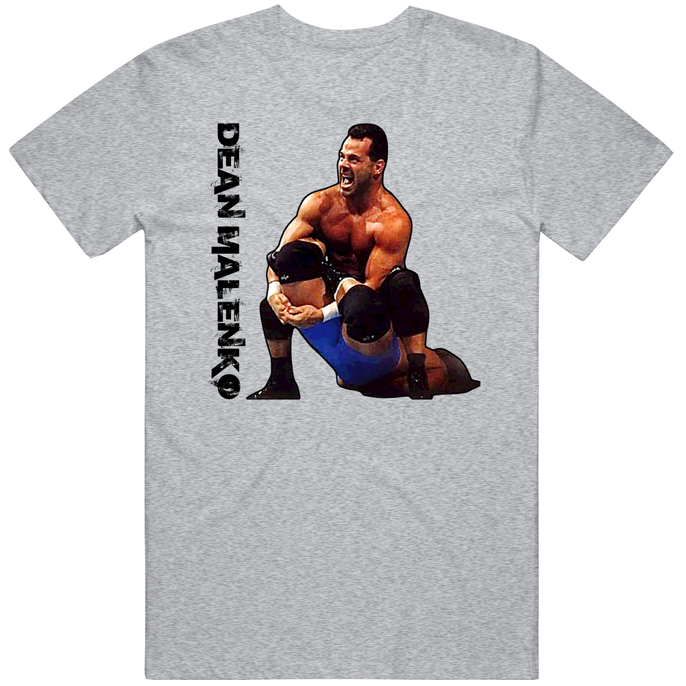 front preview