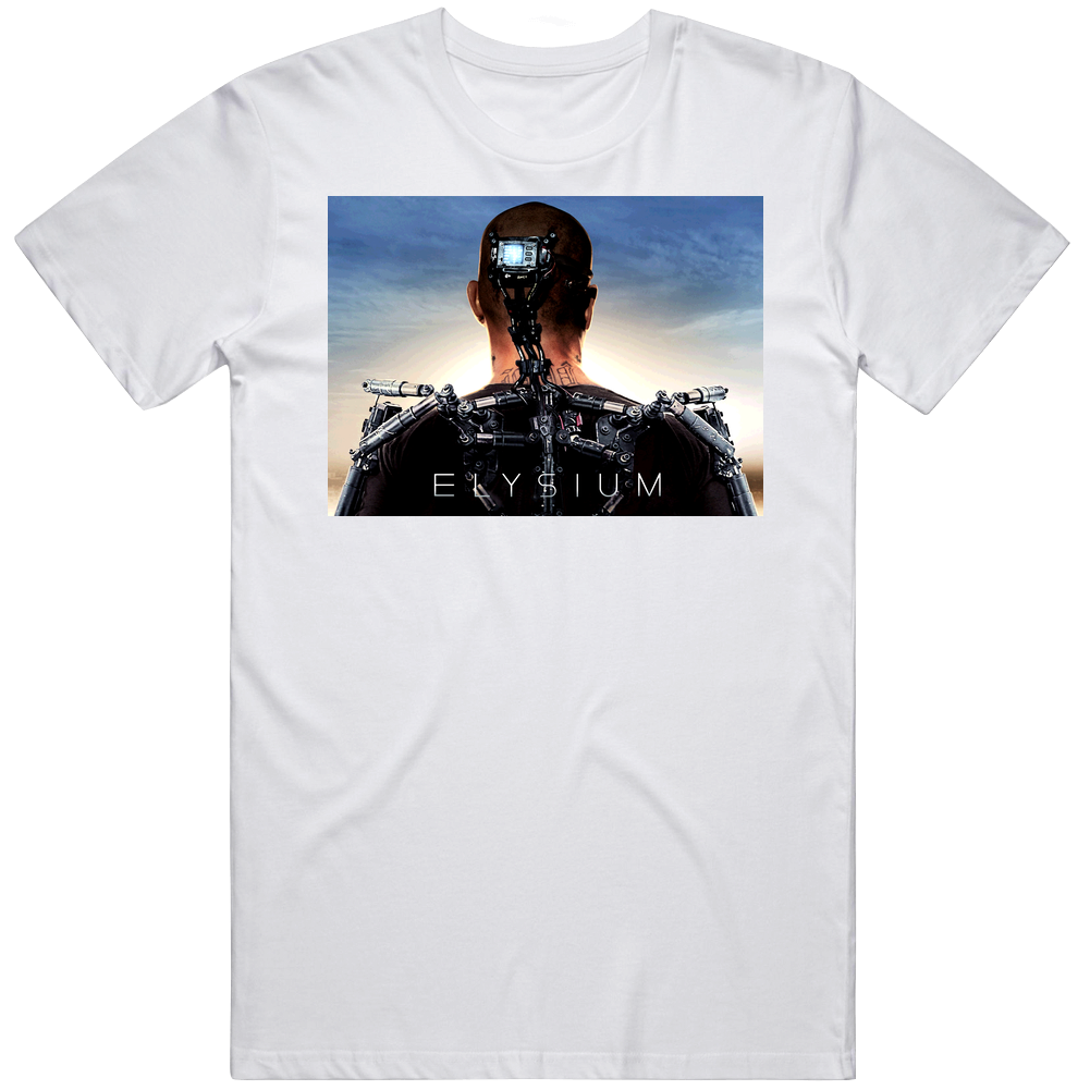 front preview