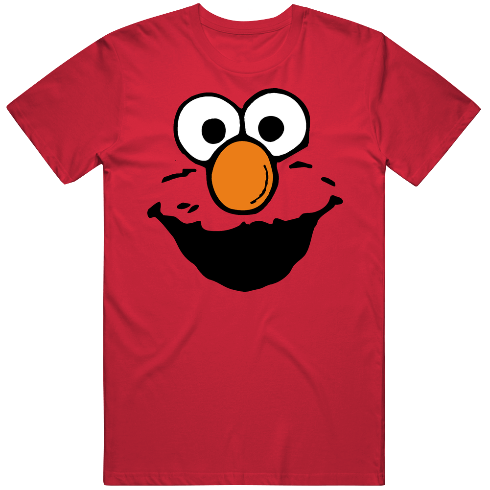 front preview