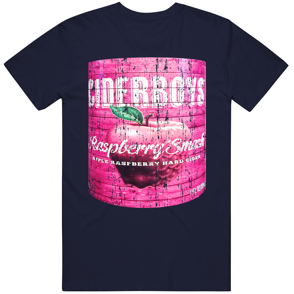 front preview