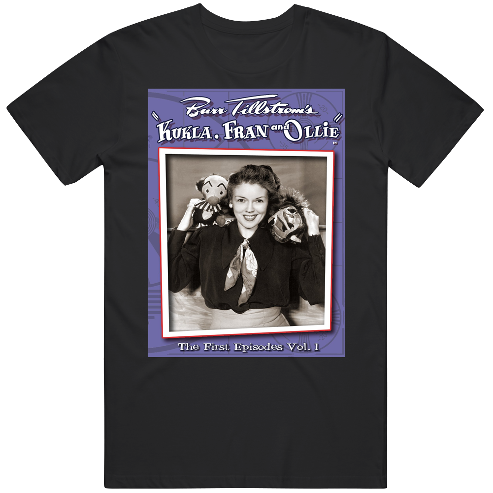 front preview